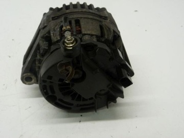 ALTERNÁTOR 0124325006 ACCORD 6 VI 1.8 16V 98-02R