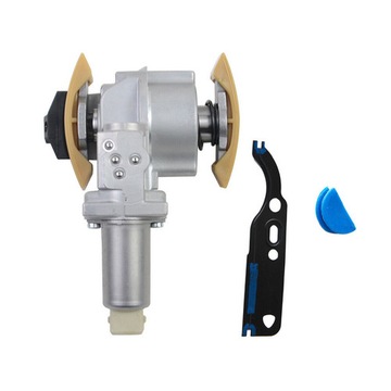 Zestaw uszczelek napinacza do Audi A6 Seat Skoda VW Passat 1.8T