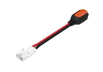 CTEK COMFORT CONNECT - PLUG ADAPTER - 56-689