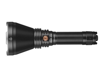 Ручной фонарь Fenix ​​HT18 925 м 1500 лм