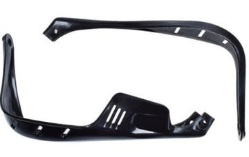 РУЛИ,ЧЕХЛЫ ДЛЯ РУЛЯ - ТЮНИНГ