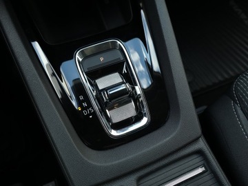 Skoda Octavia IV Kombi 2.0 TDI 150KM 2022 Skoda Octavia 2.0 TDI, Salon Polska, zdjęcie 16