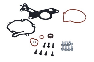 27-2012 MAXGEAR ZESTAW NAPR. POMPY PRÓŻNIOWEJ VW