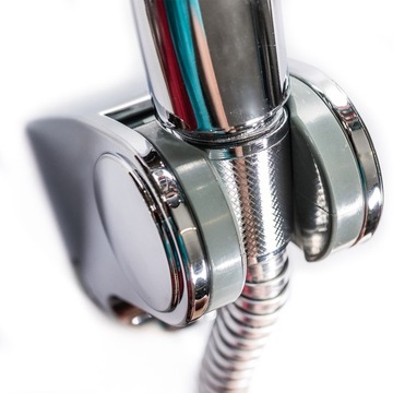 Набор душа стартовой стоп