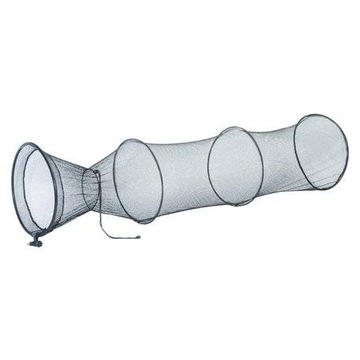 Jaxon Medium Net Bis 200 x 40 см