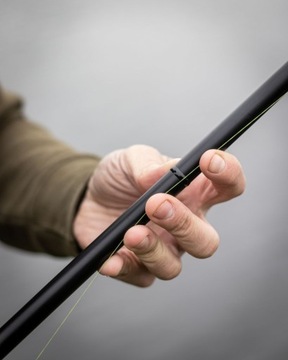 Продукция Trakker Маркер Trakker Trinity Spod/Marker Rod Вариант: 1
