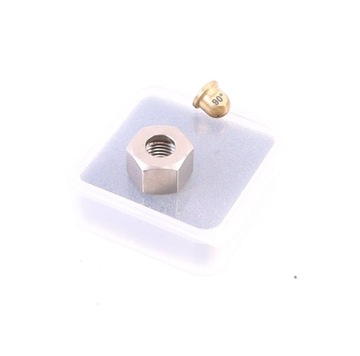 СОПЛА Nordson .50 0,50 мм 90° 35X12! НОВЫЙ!