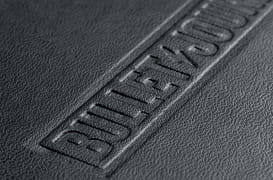 Блокнот LEUCHTTURM1917 Bullet Journal 2 А5 точка