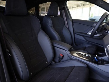 BMW Seria 2 G42-U06 Active Tourer 2.0 218d 150KM 2025 BMW Seria 2 Gran Coupe 218d Sport Sedan 2.0 (150KM) 2025, zdjęcie 4