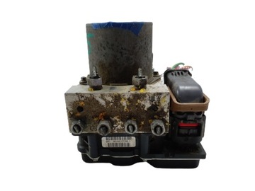 POMPA ABS C4 PICASSO 0265959962 1,6HDI 06-13