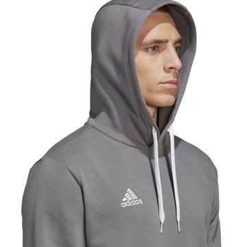 ADIDAS dres komplet bluza spodnie BAWEŁNIANY r.L