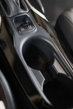 Toyota Corolla Cross 2.0 Hybrid Dynamic Force 197KM 2023 Toyota Corolla Cross Cross 2.0 Hybrid Executive AWD 2.0 Hybryda 197KM, zdjęcie 19