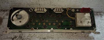 PŘÍSTROJOVÁ DESKA DAEWOO 3428135