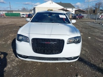 Chrysler 300C II 2023 Chrysler 300 2023 CHRYSLER 300 300S 3.6 Benzyna 300KM, zdjęcie 7