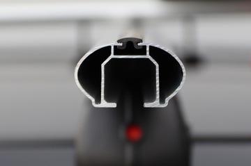 БАГАЖНИК НА ВЕРХУ С ЗАКРЫВАЮЩИМСЯ ДЛЯ RAV4 DUSTER SANDERO FOCUS MONDEO C-MAX ACCORD