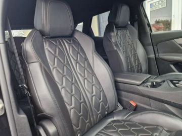Peugeot 3008 II 2018 Peugeot 3008 GT Line Full Ledy Skóry, zdjęcie 22