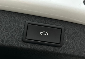 Skoda Kodiaq I SUV Facelifting 2.0 TSI 190KM 2023 Skoda Kodiaq 4x4 Sportline Travel Assist, Hak, ACC, Kamera, GPS, Bezwypad, zdjęcie 10