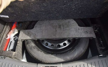 Ford Kuga I 2.0 Duratorq TDCi 140KM 2012 Ford Kuga 2.0D 4x4 Navi Kamera Titanium S 2 Kpl Kol Sprowadzony Oplacony, zdjęcie 19