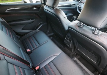 Renault Arkana SUV 1.3 TCe 140KM 2021 Renault Arkana R.S Line, ACC, Kamera 360, GPS, Podgrzewane fotele, Bezwypa, zdjęcie 7