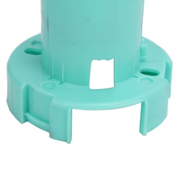 Dolne łożysko kolumny wału kierownicy 88963617 Pasuje do Express 1500 KP