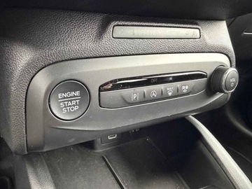Ford Focus IV Kombi Facelifting 1.0 EcoBoost 125KM 2025 Od ręki - ST-Line X 1.0 EcoBoost 125KM / Pakiet Winter, zdjęcie 8