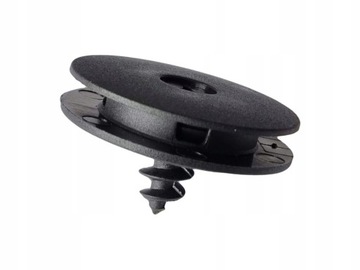 Зажимы-стопоры, универсальные шурупы для ковров.