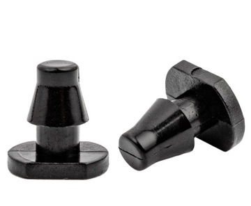 ШЛАНГ ДЛЯ ПОЛИВАНИЯ ВОДЫ, САДОВЫЙ ШЛАНГ, КОМПЛЕКТ ДЛЯ ПОЛИВАНИЯ