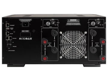 Classe Delta 3 Stereo — усилитель мощности