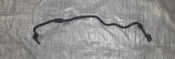 MERCEDES W205 WAZ PRZEWOD POWIETRZA A2054301800