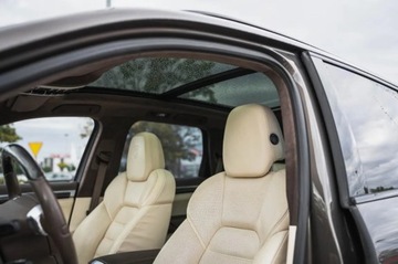 Porsche Cayenne II SUV 4.8 V8 420KM 2013 Porsche Cayenne GTS, Salon Polska, Serwis ASO, zdjęcie 21
