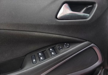 Opel 2022 Opel Crossland X 1.2 Benz 110KM 6 Biegow. FULL LED Klima Temp CarPlay Opla, zdjęcie 19