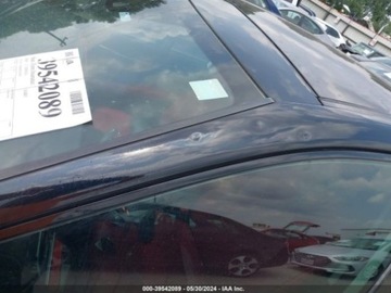 Toyota Camry IX 2019 Toyota Camry 2019 Toyota Camry XSE Auto (Natl) 2.5 Benzyna 206KM, zdjęcie 17