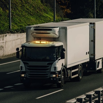 СВЕТ НА КРЫШЕ АВТОМОБИЛЯ С 54 СВЕТОДИОДАМИ - ВЫСОКАЯ ЯРКОСТЬ, СИГНАЛИЗАЦИЯ