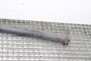 HŘÍDEL HNACÍ MERCEDES-BENZ C COUPE (C204) A2041416 2.1L DIESEL 150KW 2014