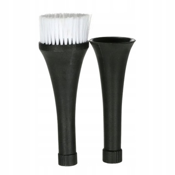 ашер торнадор пена пистолет автомобиль торнадо Пылесос