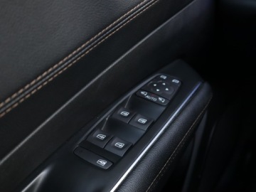 Renault Talisman Kombi 1.6 Energy dCi 160KM 2018 Renault Talisman 1.6 dCi, Automat, Skóra, Navi, zdjęcie 15