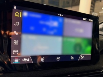 Renault Clio V 2026 Od ręki - Evolution 1.2 TCe 115KM / przednie fotele podgrzewane, zdjęcie 7