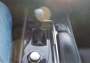 Lexus GS IV 2018 Lexus GS Okazja 2.5 Hybryda 218KM, zdjęcie 31