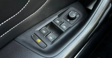 Volkswagen Passat B8 2020 Volkswagen Passat DSG PlugIn LED Webasto Piekny kolor Faktura VAT23, zdjęcie 19