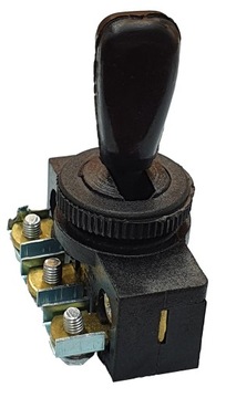 Przełącznik kierunkowskazów Ursus C-330 C-360 LSN