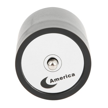 ПРОСЛУШИВАНИЕ ЧЕРЕЗ СТЕНУ, ПОЛ, СТЕТОСКОП