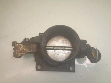 PRZEPUSTNICA MAZDA 5 I 1.8B 05R 1S7U9E927CE