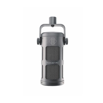 Sontronics PODCAST PRO SPACE GREY