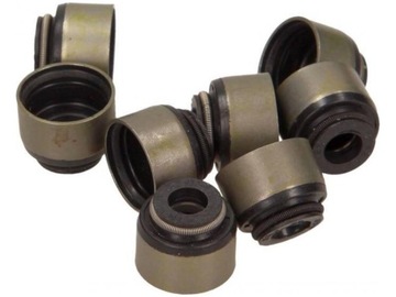 USZCZELNIACZE ZAWOROWE KPL.