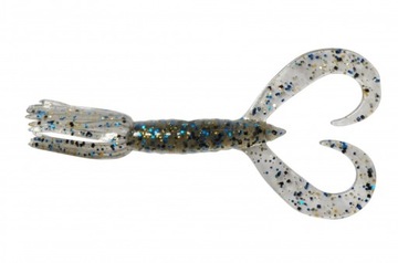 KEITECH Little Spider 2 #418 Bluegill Flash