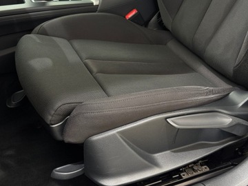 Audi A4 B9 Limousine Facelifting 2.0 35 TFSI 150KM 2021 Audi A4 Limousine 35 TFSI S Tronic / 1 właściciel, zdjęcie 9