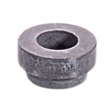 5 шт. Прокладка CLEMCO для насадки для пескоструйной обработки NHP-0 для насадок для пескоструйной обработки