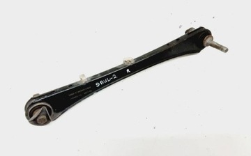 6788550 KOLENO ZADNÍ PRAVÝ XDRIVE 30 D 190 2015 BMW X3 (F25)