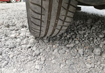 Opel Astra J GTC 1.4 100KM 2014 Opel Astra Opel Astra j 1.4 16v klima pds stan bdb gwarncja przebiegu 1.4, zdjęcie 29