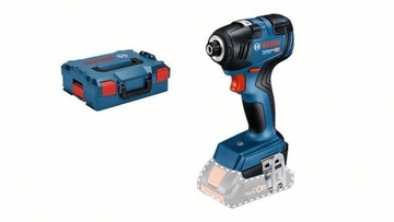 Zakrętarka Udarowa GDR 18V-200 06019J2106 BOSCH